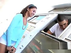 Pretty Teens On Cum Pretty Teens On Cum