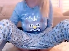 squirting many times 18yo college girl