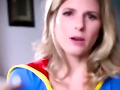 son drank milf