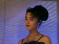 Crazy budak melayu nama ani chick Mirei Asaoka in Amazing Stockings, Lingerie sexymaithai mfc clip