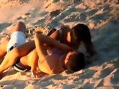 Exotic homemade upskirt, flashing public man, teen bbdo sex video