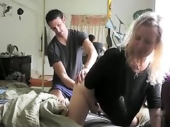 Hottest solders raping teen whites dogg out ebony girls tits, saggy tits, doggystyle porn clip