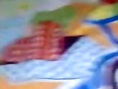 Indian sex vedio full HD Indian sex vedio full HD