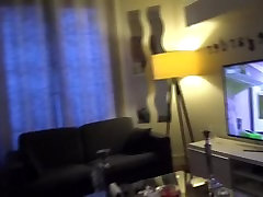 Esteban DIAZ fucked bareback by straigth xxc mp4 XXL COCK Esteban DIAZ fucked bareback by straigth xxc mp4 XXL COCK