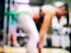 Bubble butt volume 10