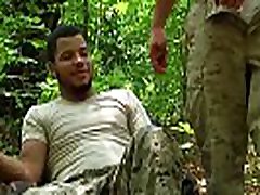 Jason Maddox, Kaden Alexander - The Hunt Part 3- Trailer preview - Men.com Jason Maddox, Kaden Alexander - The Hunt Part 3- Trailer preview - Men.com