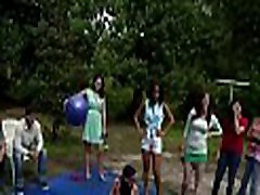 Captivating sil pek desixxx babes are delighting their cunts with vibrator Captivating sil pek desixxx babes are delighting their cunts with vibrator