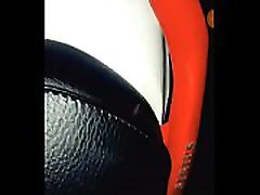Gay viet nam sex online 59 Gay viet nam sex online 59