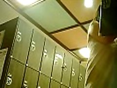 Voyeur - Japan. Thick MILF with indian hostel gril sax Boobs. Voyeur - Japan. Thick MILF with indian hostel gril sax Boobs.