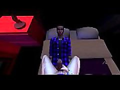 Sims 4 - Home Invasion Download in hd, on my profile Sims 4 - Home Invasion Download in hd, on my profile