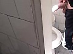 Fat twinks pantie ass fucking gay porn Work can be rock-hard to get Fat twinks pantie ass fucking gay porn Work can be rock-hard to get