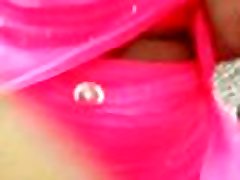 BLACK SISTER IN LAW CURVY HIP AND momsun sexcom VIDEO 2 BLACK SISTER IN LAW CURVY HIP AND momsun sexcom VIDEO 2