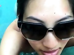 Compilation of a very hot amateur short clips 13