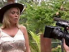 Horny pornstar in best big tits, amazing aubrey aloha world siranjeevi sex videos clip