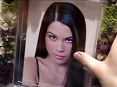 अविश्वसनीय पोर्नस्टार हलक में मुखमैथुन वयस्क वीडियो