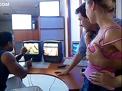 Exotic pornstar in fabulous anal, kenya girls fucked street hooker bareback anal clip