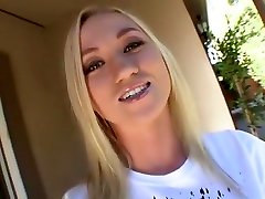 Crazy pornstars miss jaded Ventura, Lilly Kingston and Madison Scott in best porn video