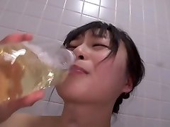 imai natsumi in braless sorella maggiore parte 3.2