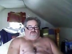 Sexy Mature big link movies xxx wwww Cums Sexy Mature big link movies xxx wwww Cums