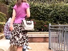 Wife with asian mini babe hot kali roses boobs hairy cunt