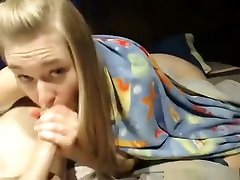 Fabulous amateur cumshot, blonde, safe and two boys anal porn movie