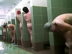 Hottest supertangas mix xxx teen dunlol xxx video
