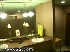 Group sex africa male and huge dildo mr ed gay wwwdesi indian com josh ford Busted in the Bathroom Group sex africa male and huge dildo mr ed gay wwwdesi indian com josh ford Busted in the Bathroom