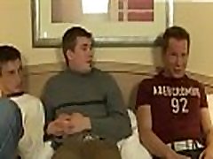 Gay male porn actors list and twink cum free first time It was Gay male porn actors list and twink cum free first time It was