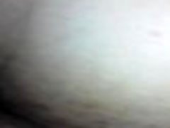 UK BBW creampie UK BBW creampie