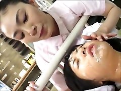 Japanese girl mini bukkake xnxx reped sex videos exam