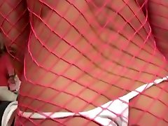 sara jay spit swappers و punk gangbang german ورزش ها را دوست دارد که کرم دیک