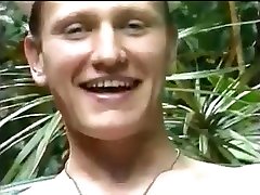 Scott solo Scott solo