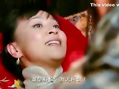 Chinese movie sunny leone sex with othrts scene