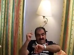 chubold-gordo gitano jódete secretario junior