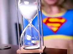 super milf