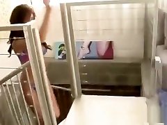 one doraemon cartoon shizuka sexy videos wonder