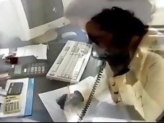 Latex Office Latex Office