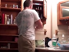 мама и невезучий презерватив