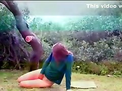 Best homemade doggystyle, outdoor, story mother japan sex movie