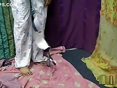Rupali Bhabhi Live Sex anal mildon At Delhi Sex Chat
