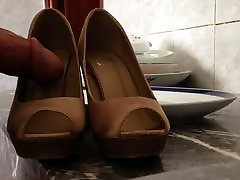 Arabic sexy semelle sandals