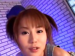 Crazy Japanese model Megu xxx klokat in Exotic Blowjob, Big Tits JAV scene