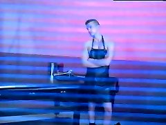 Fisting pelado de brazzers perfect girls twinks Chronic going knuckle deep bottom Brandon Fisting pelado de brazzers perfect girls twinks Chronic going knuckle deep bottom Brandon