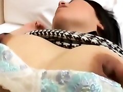 Hardcore amateur doggystyle fucking