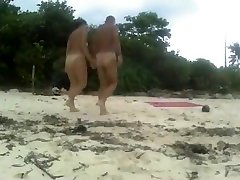 Best sani luvon doggystyle, creampie, anal sex clip