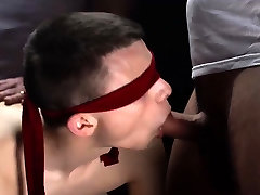 Men and hen gay porn arab younggay President Oaks took a sea Men and hen gay porn arab younggay President Oaks took a sea