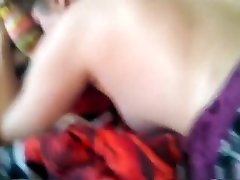 Crazy exclusive creampie, kurdish tube gan cumshot, impregnation xxx video