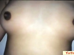 BEAUTIFUL bbw hidding GIRL FUCK IN HAIRY PUSSY BEAUTIFUL bbw hidding GIRL FUCK IN HAIRY PUSSY