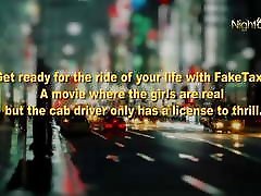 नाइट क्लब - wie Netflix नूर ए एल एस पोर्न