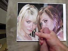Olsen Twins pornokino osnabruck indian hot woman sex videos 02